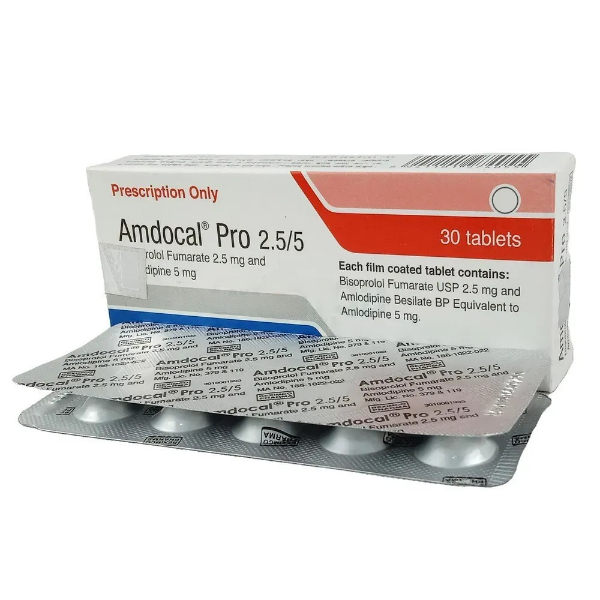 amdocal-pro-255mg